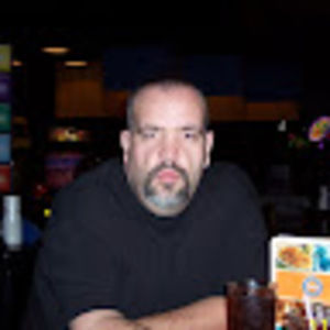 Meet your Posher, Lee